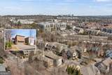 2080 Village Station Crossing - Photo 5