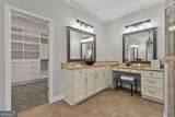 2080 Village Station Crossing - Photo 52