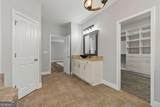2080 Village Station Crossing - Photo 53