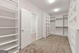 2080 Village Station Crossing - Photo 55