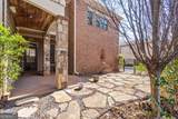 2080 Village Station Crossing - Photo 56