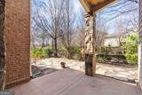 2080 Village Station Crossing - Photo 57