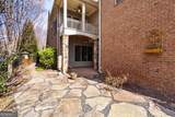2080 Village Station Crossing - Photo 58