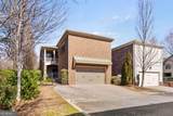 2080 Village Station Crossing - Photo 59