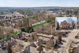 2080 Village Station Crossing - Photo 6