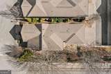2080 Village Station Crossing - Photo 60
