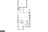 2080 Village Station Crossing - Photo 61
