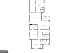 2080 Village Station Crossing - Photo 62