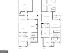 2080 Village Station Crossing - Photo 63