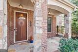 2080 Village Station Crossing - Photo 7