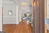 2080 Village Station Crossing - Photo 8