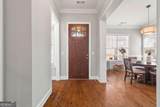 2080 Village Station Crossing - Photo 9