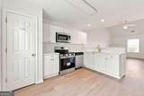 3055 Lakeside Circle - Photo 10