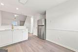 3055 Lakeside Circle - Photo 11
