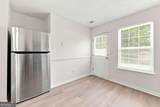 3055 Lakeside Circle - Photo 12