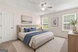 3055 Lakeside Circle - Photo 13