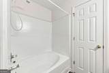 3055 Lakeside Circle - Photo 16