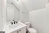3055 Lakeside Circle - Photo 17