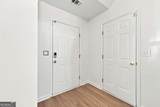 3055 Lakeside Circle - Photo 18