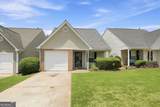 3055 Lakeside Circle - Photo 2
