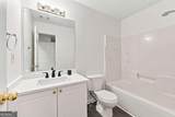 3055 Lakeside Circle - Photo 21