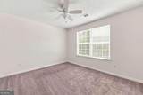 3055 Lakeside Circle - Photo 22
