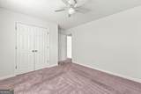 3055 Lakeside Circle - Photo 23