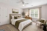 3055 Lakeside Circle - Photo 24