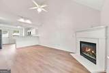 3055 Lakeside Circle - Photo 5