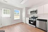 3055 Lakeside Circle - Photo 9