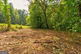 0 Hills Mill Road - Photo 12