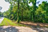 0 Hills Mill Road - Photo 2