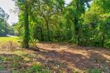 0 Hills Mill Road - Photo 5