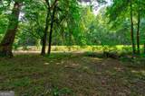 0 Hills Mill Road - Photo 8