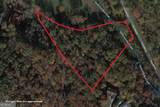 0 Hills Mill Road - Photo 9