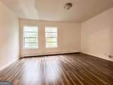 309 Ross Street - Photo 10