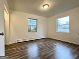 309 Ross Street - Photo 11