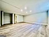 309 Ross Street - Photo 12