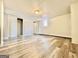 309 Ross Street - Photo 16