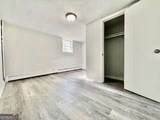 309 Ross Street - Photo 18