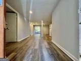 309 Ross Street - Photo 21