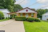 1979 Thomasville Drive - Photo 1
