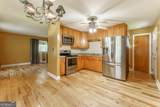 1979 Thomasville Drive - Photo 10
