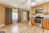 1979 Thomasville Drive - Photo 11