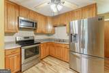 1979 Thomasville Drive - Photo 12