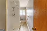 1979 Thomasville Drive - Photo 13