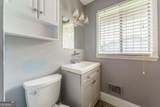 1979 Thomasville Drive - Photo 14