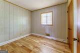 1979 Thomasville Drive - Photo 17