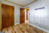 1979 Thomasville Drive - Photo 18