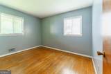 1979 Thomasville Drive - Photo 19